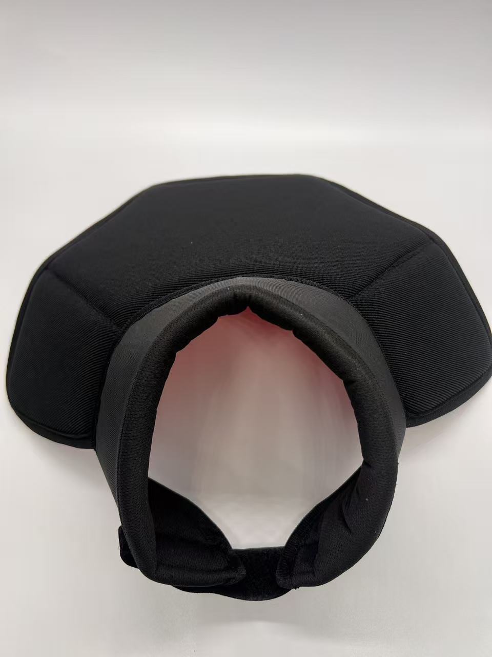 冰球護(hù)脖a1.jpg