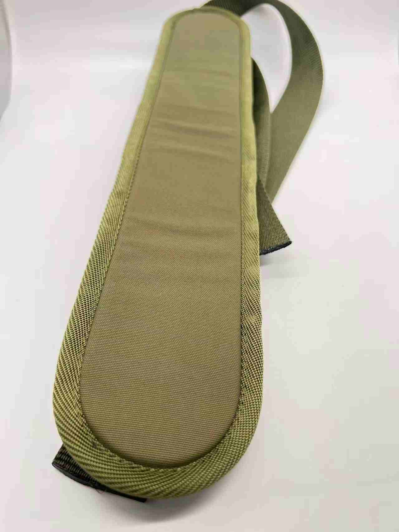 戰(zhàn)術(shù)肩帶護具a1.jpg